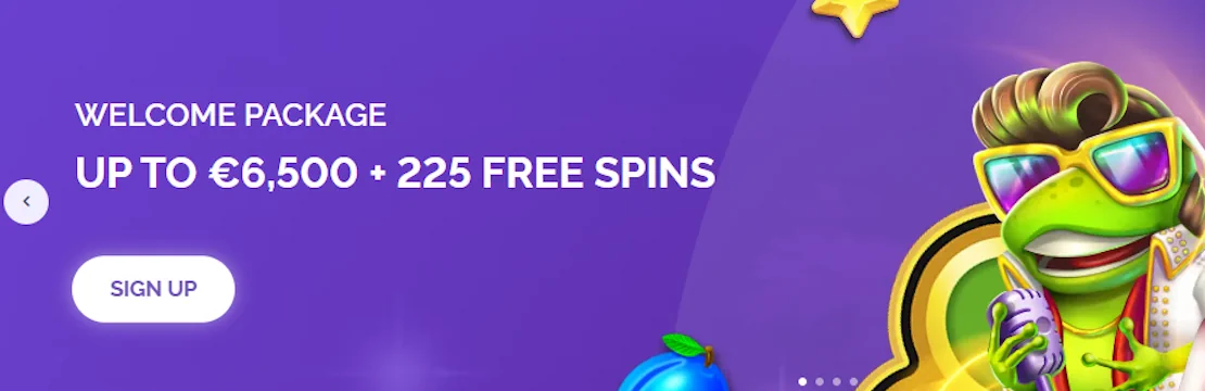 Boho Casino Boho